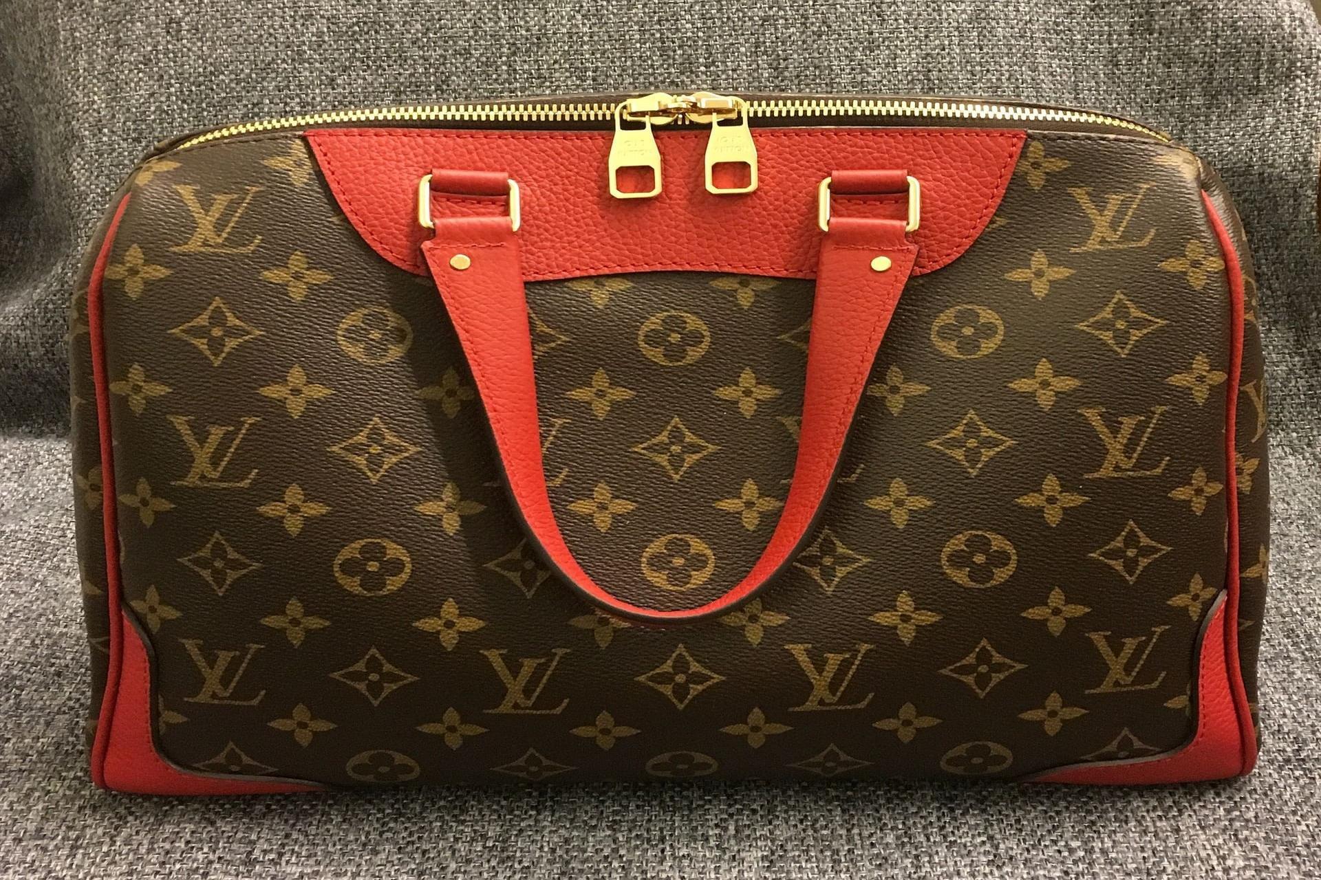 買取実績