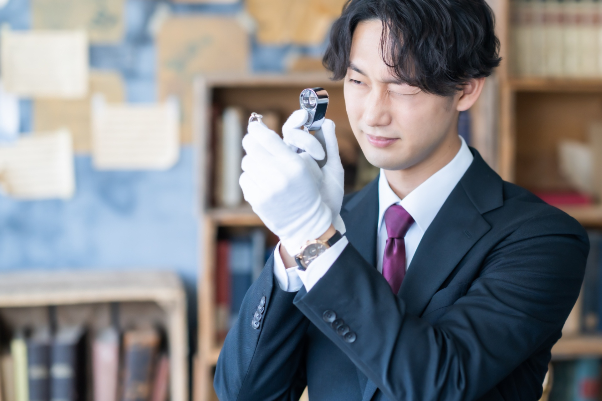 お客様のペースに合わせた柔軟な対応で安心してご利用いただけます