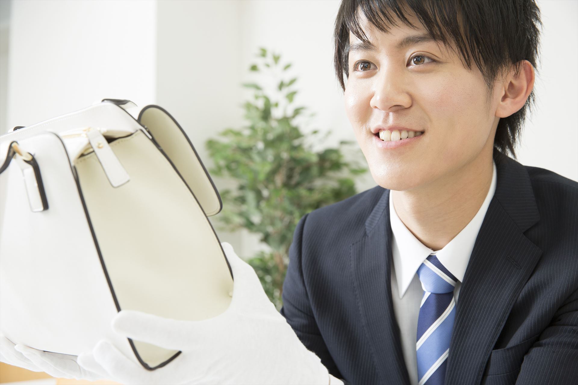 茅ヶ崎