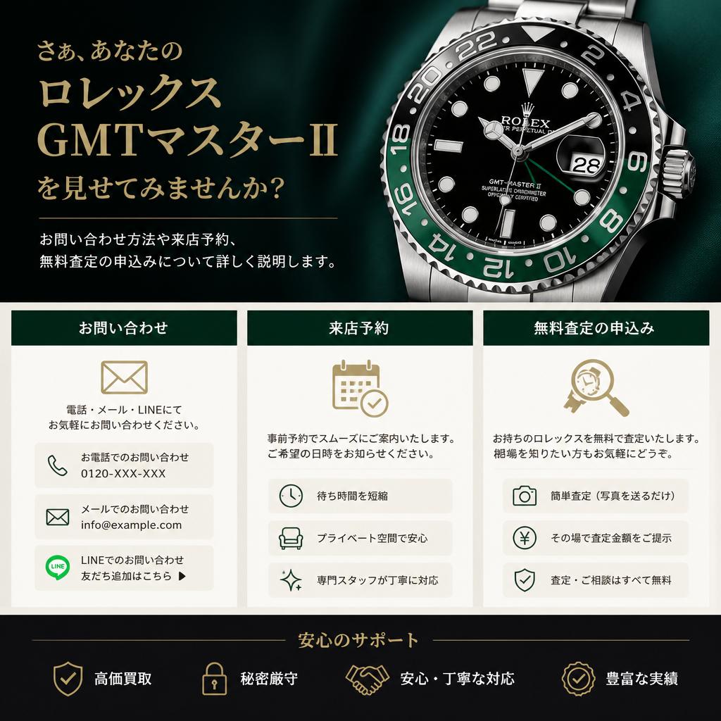 お問い合わせ・相談窓口のご案内