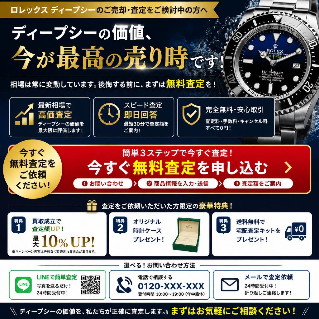 7. 今すぐお問い合わせください！