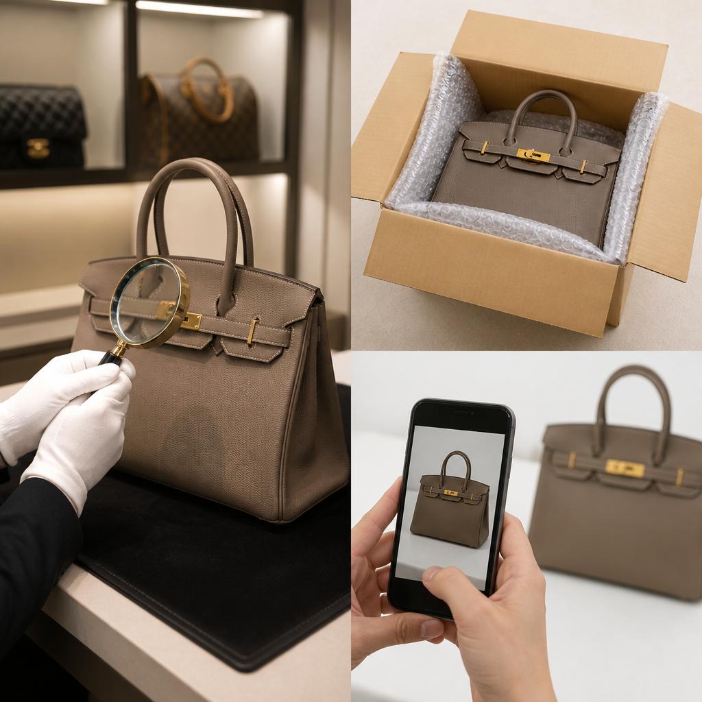 【便利な買取方法