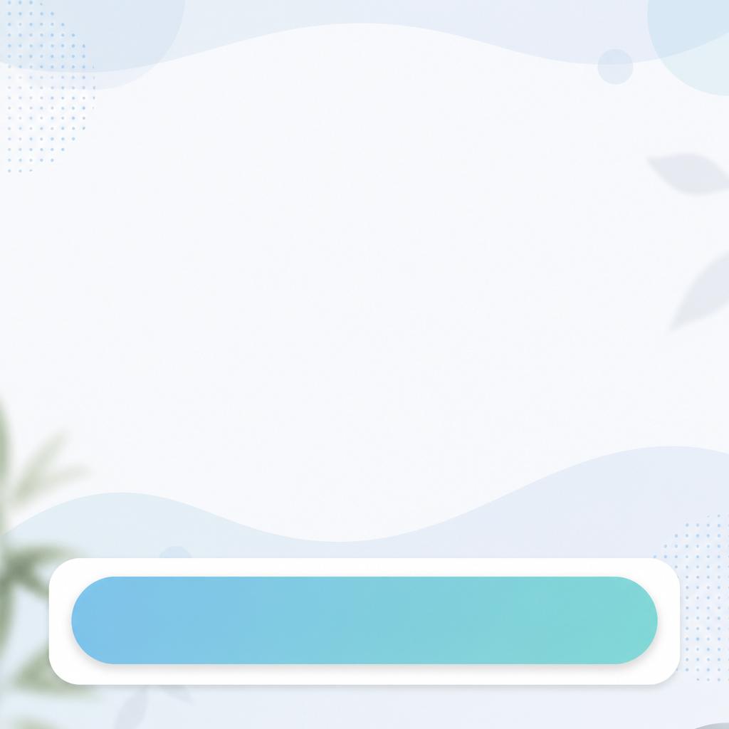 今すぐ無料査定を！